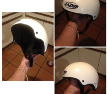 Casque_Alixa
