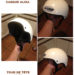 Casque_Alixa