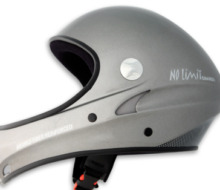 Casque_min