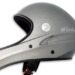 Casque_min