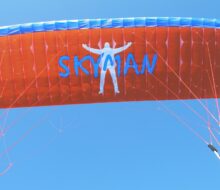 skyman-sir-edmund-2-new