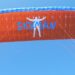skyman-sir-edmund-2-new