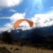 IMG-20201015-WA0053
