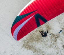 Skywalk-Parapente-Arak-3