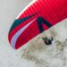 Skywalk-Parapente-Arak-3