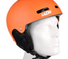 lazer-element-plus
