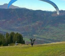 parapente 3