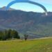 parapente 3