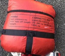 IMG_0735