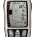 altimètregps  brauniger basique