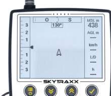 Skytraxx5_Thermal_1024_edited_edited