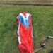 Compress_20230321_182812_2623