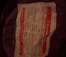 WhatsApp Image 2024-09-02 at 23.13.59