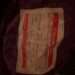 WhatsApp Image 2024-09-02 at 23.13.59