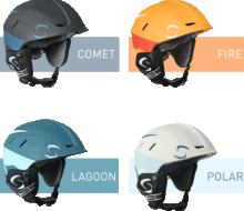 casques-pilote-coloris-2026