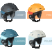 casques-pilote-coloris-2026