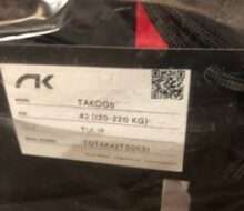IMG_2396 (002)takoo5