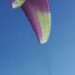image0000001