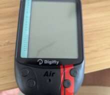 PXL_20250525_145437524