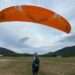 IMG-20250929-WA0008