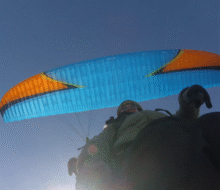 Capture d’écran 2025-11-24 153400