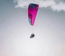 1000013870