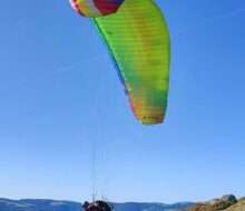IMG_20230926_124411