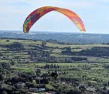 IMG-20240519-WA0007