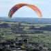 IMG-20240519-WA0007
