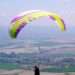 Parapente Mescal