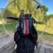 Paramoteur 1 new